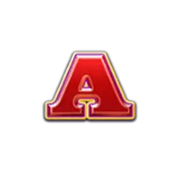 icon 7