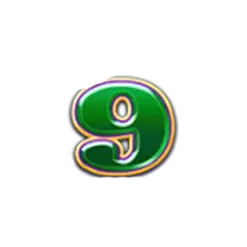 icon 12