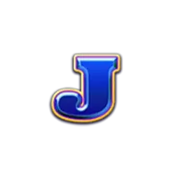 icon 10