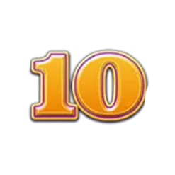 icon 11