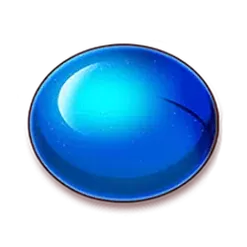icon 7