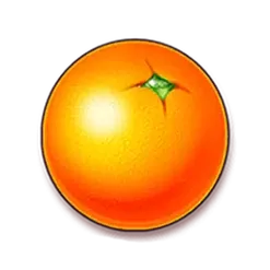icon 4