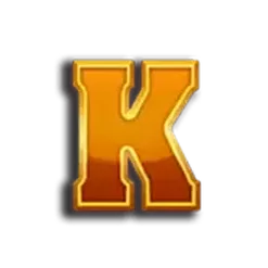 icon 7