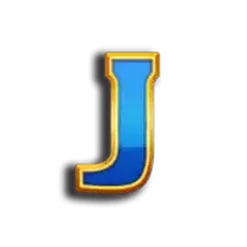 icon 9