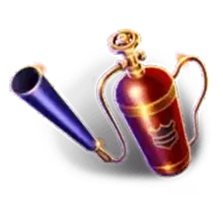 icon 5