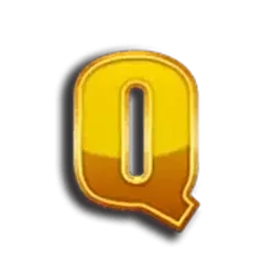 icon 8