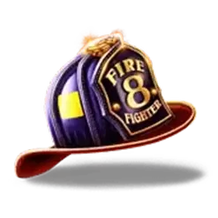 icon 4
