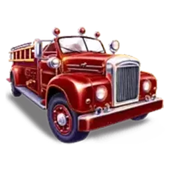 icon 3