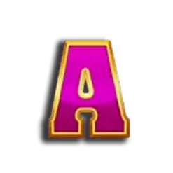 icon 6