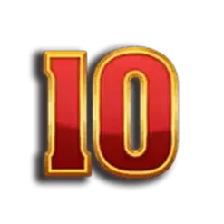 icon 10
