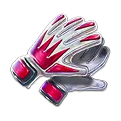 icon 5