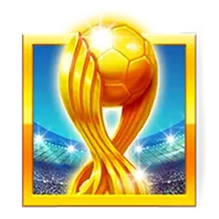 icon 1