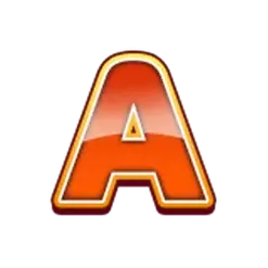 icon 6