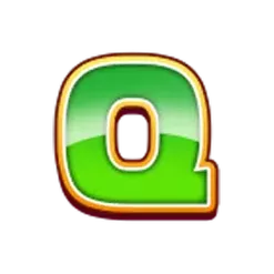 icon 8