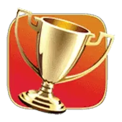 icon 5