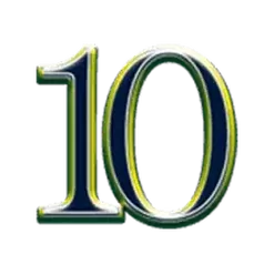 icon 12