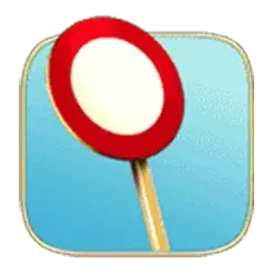 icon 6