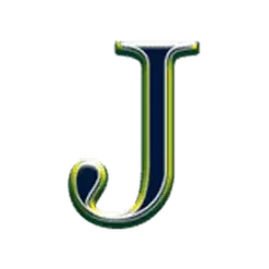 icon 11