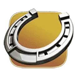 icon 7