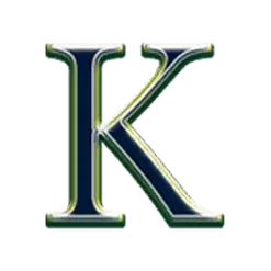icon 9