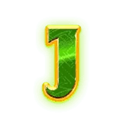 icon 9
