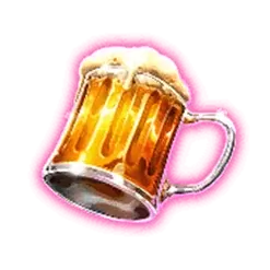 icon 4