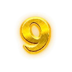 icon 11