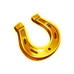 icon 5