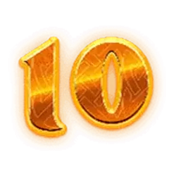 icon 10