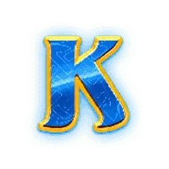icon 7