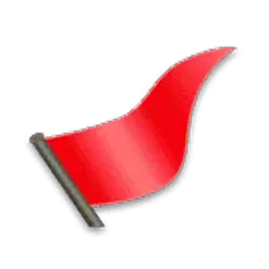 icon 6