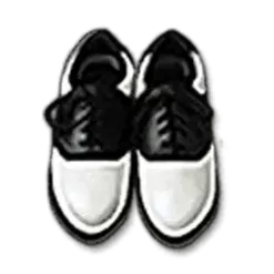 icon 8