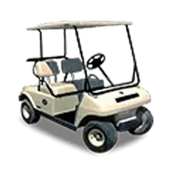 icon 4