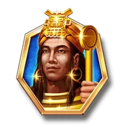 icon 3