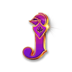 icon 11