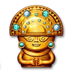 icon 6
