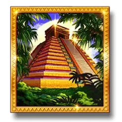 icon 1