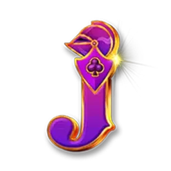 icon 10
