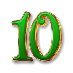 icon 11