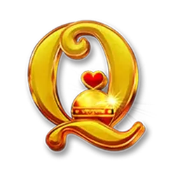 icon 9