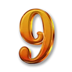 icon 12