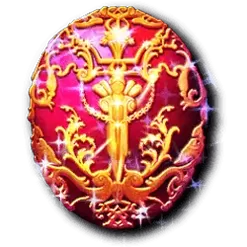 icon 1