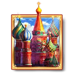 icon 2
