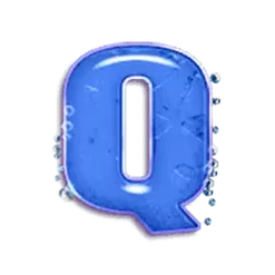 icon 10