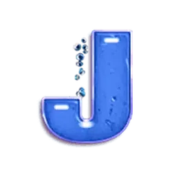 icon 11