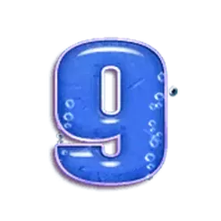 icon 13