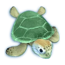 icon 4