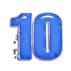 icon 12