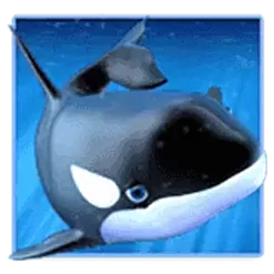 icon 1