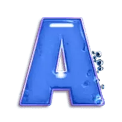 icon 8